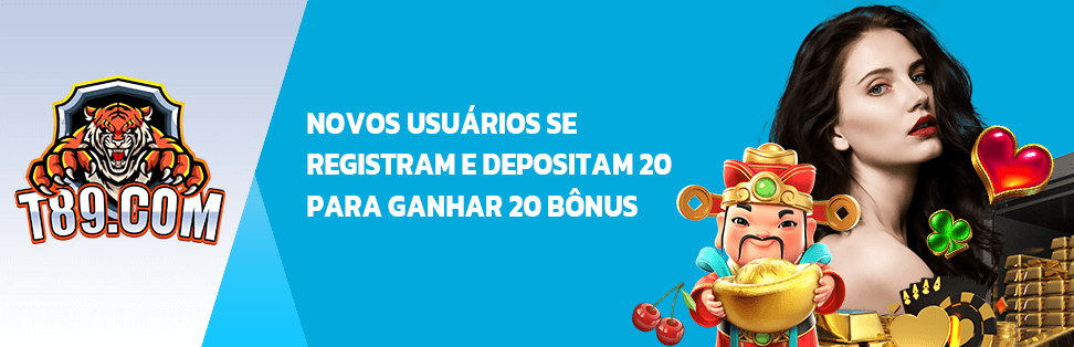 fortune tiger é verdadeiro